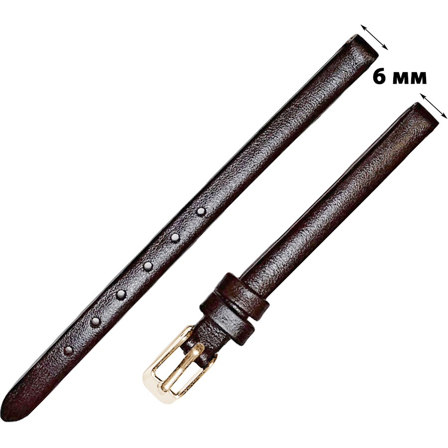 Ремешок 0603-02 (кор) Picasso - ARDI None None